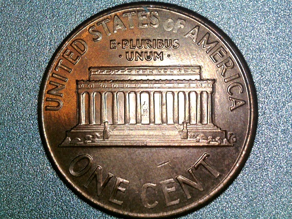 1992-D-LMC-Interesting-Struck-Through.